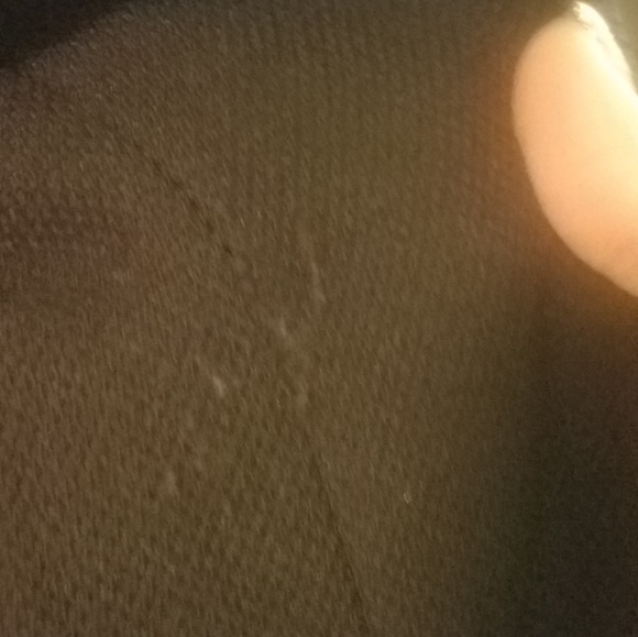 Ark & Co Jacket. - Picture 4 of 4